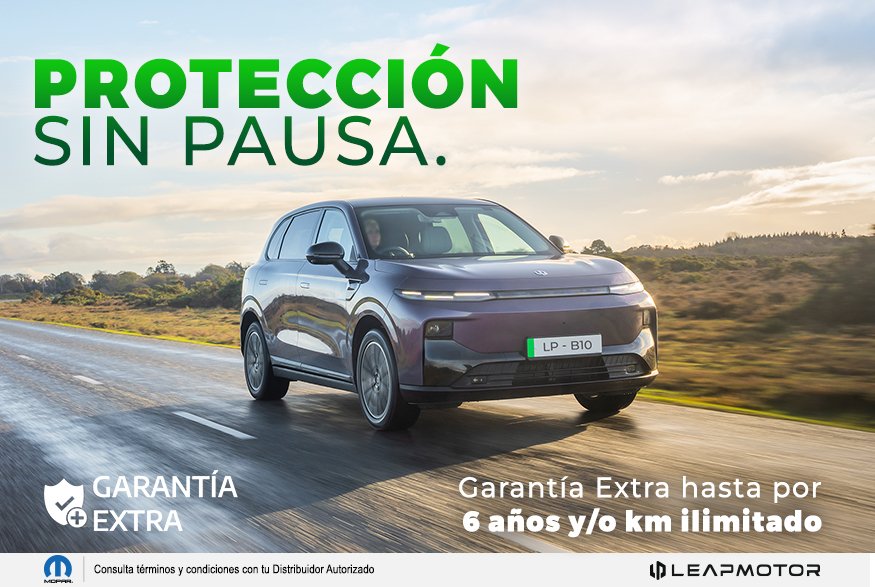 garantia extra 875x587